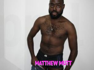 MATTHEW_MUTT