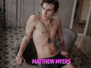 MATTHEW_MYERS