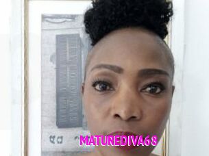 MATUREDIVA68