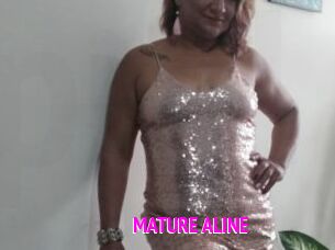 MATURE_ALINE