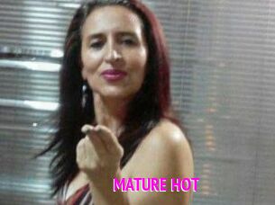 MATURE_HOT