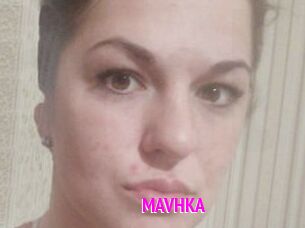 MAVHKA