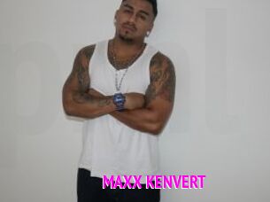 MAXX_KENVERT