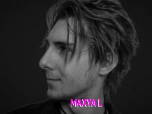 MAXYA_L