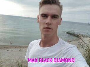 MAX_BLACK_DIAMOND Porn Loverz