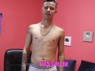 MAX_COLLIN