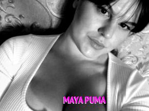 MAYA_PUMA