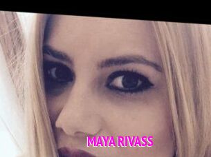 MAYA_RIVASS