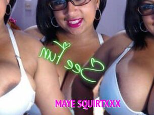 MAYE_SQUIRTXXX