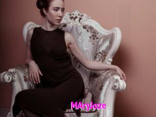 MAryJoze Porn Loverz