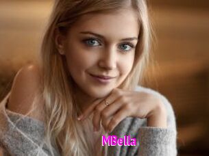 MBella