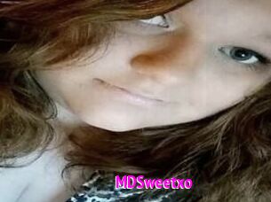 MDSweetxo