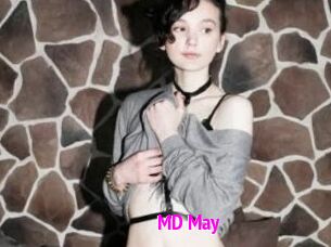 MD_May