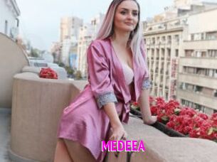 MEDEEA