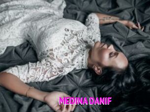 MEDINA_DANIF