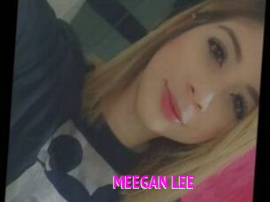 MEEGAN_LEE