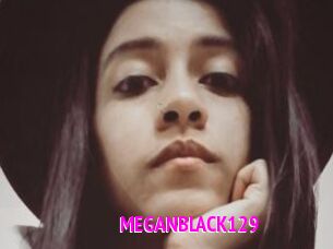 MEGANBLACK129