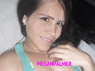 MEGANPALMER