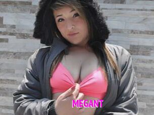 MEGANT