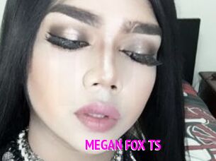 MEGAN_FOX_TS