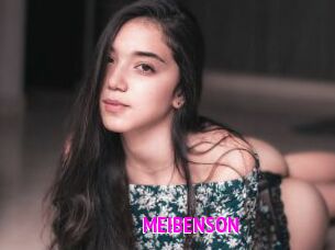 MEIBENSON