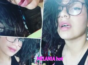MELANIA_hot