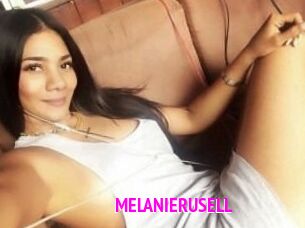 MELANIE_RUSELL