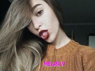 MELANI_V