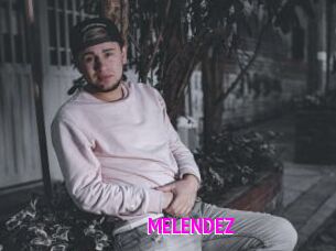MELENDEZ