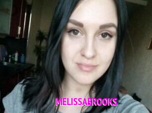MELISSA_BROOKS