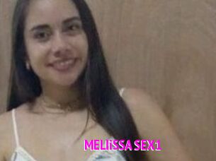 MELIiSSA_SEX1