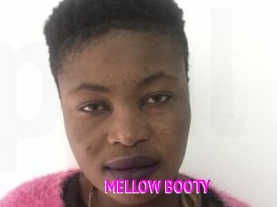 MELLOW_BOOTY