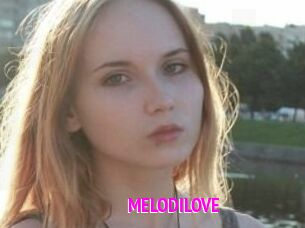 MELODI_LOVE