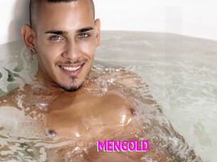MENGOLD Porn Loverz