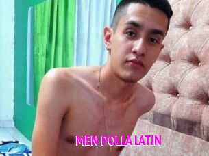 MEN_POLLA_LATIN Porn Loverz