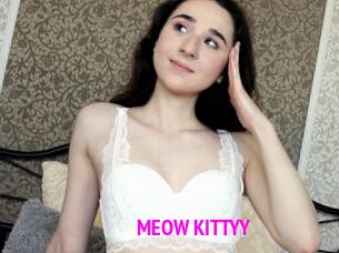 MEOW_KITTYY