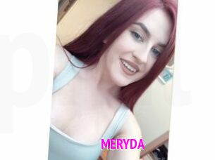 MERYDA