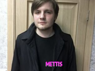 METTIS