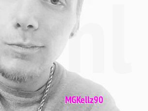 MGKellz90