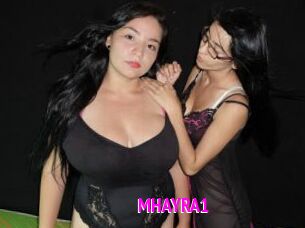 MHAYRA1