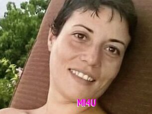 MI4U