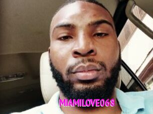 MIAMILOVE068