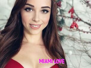 MIAMI_LOVE