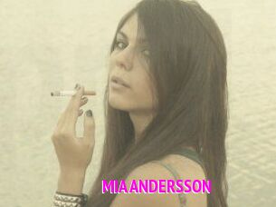 MIA_ANDERSSON