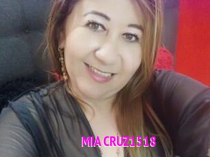 MIA_CRUZ1518