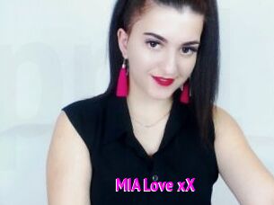 MIA_Love_xX