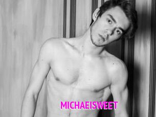 MICHAEISWEET