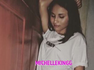 MICHELLEKINGG