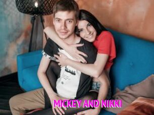 MICKEY_AND_NIKKI