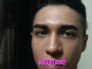 MIGUEL_RUIZ